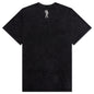 Rocket S/S Tee - Black