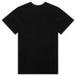 Sakura S/S Knit - Black