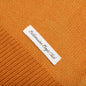 BB Shooting Star Sweater - Sudan Brown