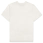 Signed S/S Knit - Jet Stream