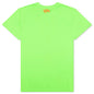 BB Ski S/S Tee - Green Gecko