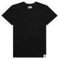 BB Sloth S/S Knit - Black