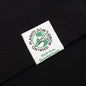 BB Sloth S/S Knit - Black