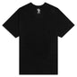 Small Arch S/S Knit - Black