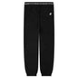 Small Arch Sweats - Black