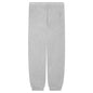 Small Arch Sweats - Heather Grey