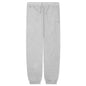 Small Arch Sweats - Heather Grey