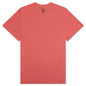 Smoke S/S Tee - Dubarry