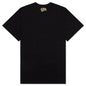 Space Astro S/S Tee - Black
