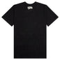 Space Circuit S/S Tee - Black