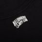 Space Circuit S/S Tee - Black