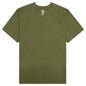 Spectral S/S Tee - Olive Branch