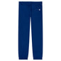 Starcrossed Sweatpant - Mazarine Blue