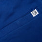 Starcrossed Sweatpant - Mazarine Blue
