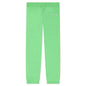 Starcrossed Sweatpant - Summer Green