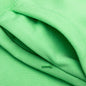 Starcrossed Sweatpant - Summer Green