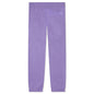 Starcrossed Sweatpant - Violet Tulip