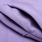 Starcrossed Sweatpant - Violet Tulip