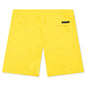 Sunrise Short - Lemon Zest