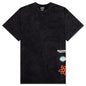 Trails S/S Knit - Black