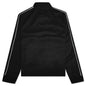 Trials Jacket - Black