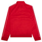 Trials Jacket - Red
