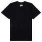 BB Xray S/S Tee - Black