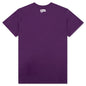BB Cosmic Odysee S/S Tee - Majesty