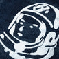 BB Dromeda Jean - Big Dipper