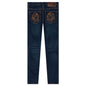 BB Dromeda Jean - Big Dipper