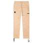 BB Earth Pant - Curds and Whey