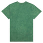 BB Event Horizon S/S Knit - Leprechaun