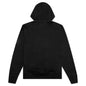 BB Halo Hoodie - Black