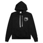 BB Halo Hoodie - Black