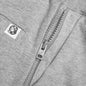 BB Marz Sweat Pant - Dark Heather Grey