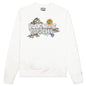 BB Nature Crew - Snow White