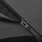 BB Scale Jacket - Black
