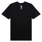 Kids Quantum S/S Tee - Black