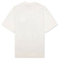 Bird Of Prey Tee - Bone