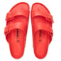 Narrow Arizona Essentials Eva - Active Red