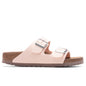 Narrow Arizona Vegan - Light Rose