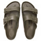 Wide Arizona Essentials Eva - Khaki