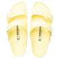 Women's Narrow Arizona Eva - Popcorn