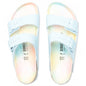 Women's Narrow Arizona Vegan Birkibuc - Ombre Sky