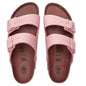 Women's Narrow Arizona Vegan - Soft Pink