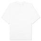 Birthstone Tee - White