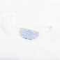 Birthstone Tee - White