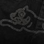 Black Cherry Vanilla Fit Jeans - Black Caramel