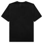 Black Diamond Tee - Vintage Black