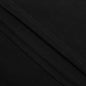 Black Diamond Tee - Vintage Black